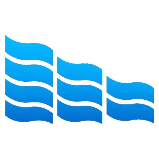 MasterSwimScore